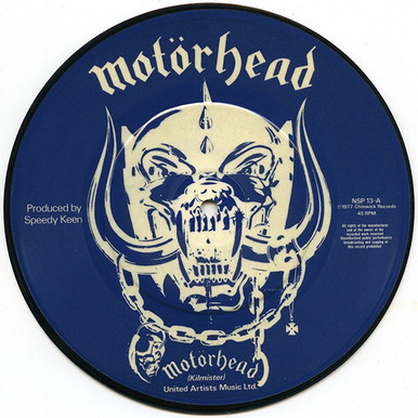 MOONRAKERS × mastermind JAPAN 発売のお知らせ – MASTERMIND