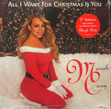 洋楽 Mariah Carey Promo Mariah Carey - Mi (Promo Edit) - YouTube