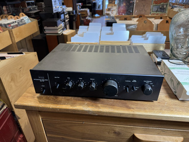 04BBDF61-1C4E-484F-A8B1-