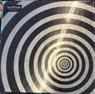 36C3750F-E0E9-48C1-BB97-