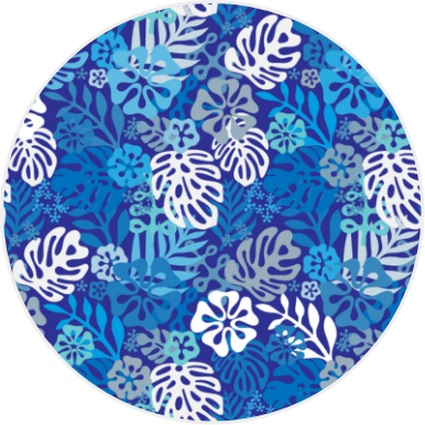 Floral Styles