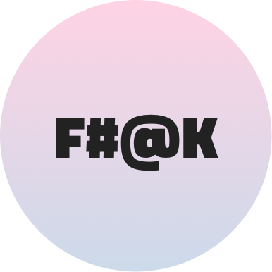 Funny/NSFW styles