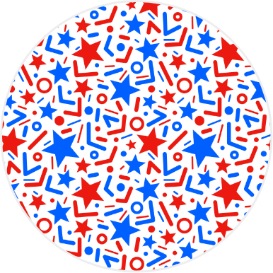 Pattern Styles