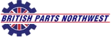British Parts Northwest - Sandbox 1