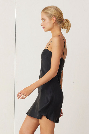 [Sample] Orbit Terrarium - Large