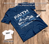 Faith Can Move Mountains | 09.00.000