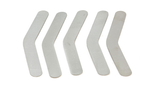 Tofflemire Matrix Bands (#1) (300-Pack)