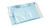 Sterilization Pouches (5.25" x 10") (2000-Pack)