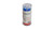 Micro Applicators (Regular) (400-Pack)
