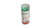 Micro Applicators (Fine) (400-Pack)