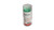 Micro Applicators (Fine) (4800-Pack)