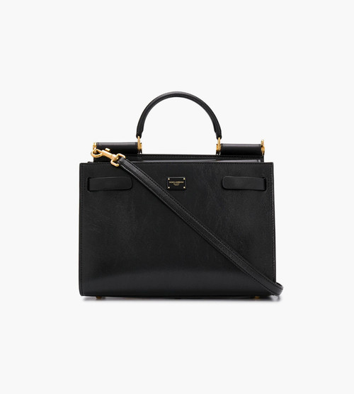 cassia satchel medium