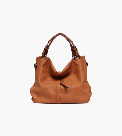 over earth Soft Leather Handbags for Women