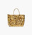 Molshine Vintage Evening Handbag, Mosaic Rhinestone Shoulder Bag