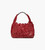 Kate Spade Rosie Leather Small Crossbody Bag Purse Handbag