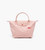 over earth Soft Leather Handbags for Women