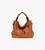 over earth Soft Leather Handbags for Women