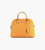 Fossil Women's Maya Small Hobo Purse Handbag Fossil Women's Maya Small Hobo Purse Handbag