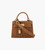 Fossil Women's Maya Small Hobo Purse Handbag Fossil Women's Maya Small Hobo Purse Handbag