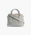 stylish Chic-Tote Handbag for Women