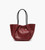 alts lg vt tote-ladies handbag