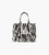 stupendous tote-ladies handbag