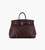 Leather Fashion Handbags