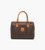 Leather Fashion Handbags