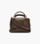 Leather Fashion Handbags