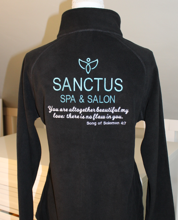 sanctus-back-750.png