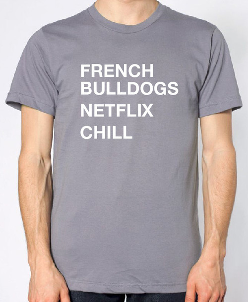 French Bulldog Louis Vuitton shirt, hoodie, sweatshirt and tank top