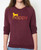Righteous Hound - Unisex Happy Basset Hound Sweatshirt