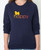 Unisex Happy Havanese Sweatshirt