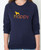 Unisex Happy Brittany Sweatshirt