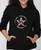 Unisex Allstar German Shepherd Hoodie