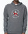 Righteous Hound - Unisex Allstar Coonhound Hoodie