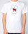 Unisex AllStar Great Pyrenees T-Shirt
