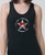 Unisex AllStar Boxer Tank Top