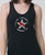 Unisex AllStar German Shepherd Tank Top