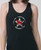 Unisex AllStar Lab Tank Top