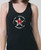 Unisex AllStar Akita Tank Top