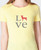 Unisex Love Chihuahua T-Shirt