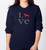 Unisex Long Sleeve LOVE Pitbull T-Shirt Unisex Long Sleeve LOVE Pitbull T-Shirt