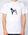 Unisex Patriot Basenji Tee