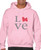 Havanese Love Hoodie