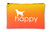 Righteous Hound - Happy Lab Accessory Pouch