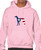 Greyhound Patriot Hoodie