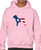 Cane Corso Patriot Hoodie