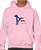 Dalmatian Patriot Hoodie