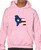 Great Pyrenees Patriot Hoodie